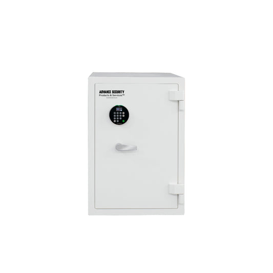 Pharmacy Narcotic Safe A-3020