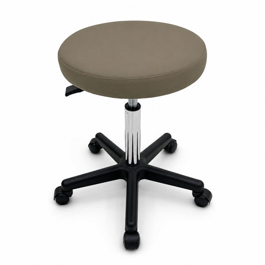 ProLift Medical Stool – Mocha