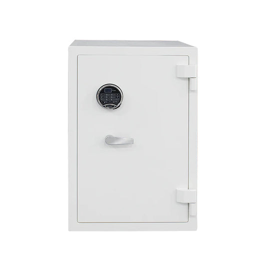 Pharmacy Narcotic Safe A-3020