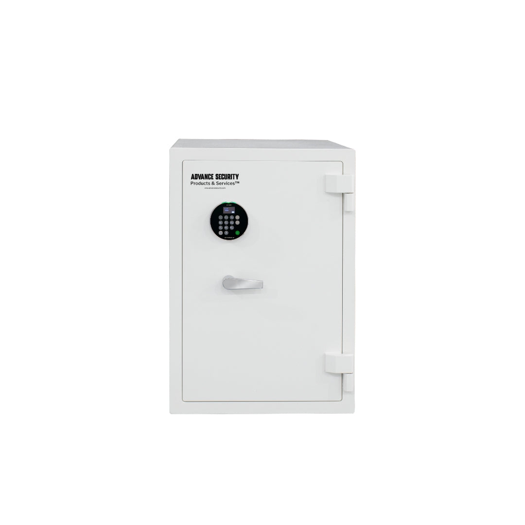 Pharmacy Narcotic Safe A-3020