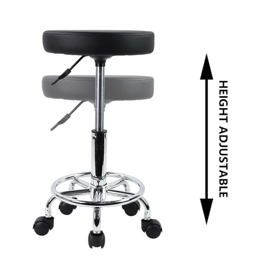 Exam Chair
