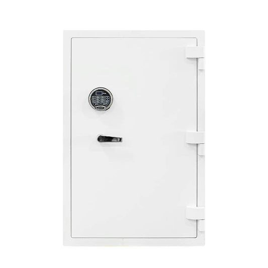 Pharmacy Narcotic Safe A-3824