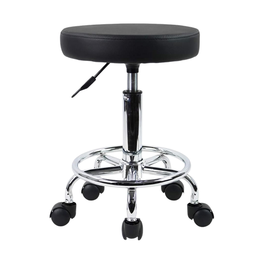 Exam Chair