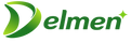 Delmen