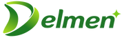 Delmen