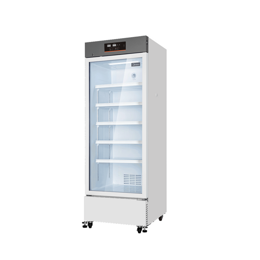 Midea MC-5L416 (14.6 Cu.ft) Pharmacy Vaccine Refrigerator