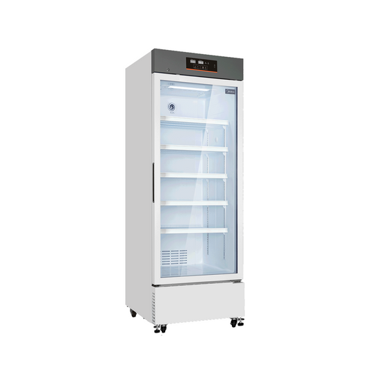 Midea MC-5L416 (14.6 Cu.ft) Pharmacy Vaccine Refrigerator