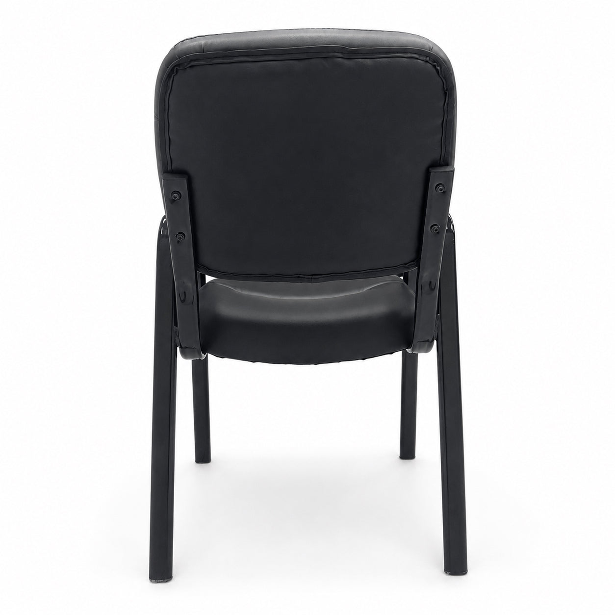 ProSeat Reception Chair, rear view