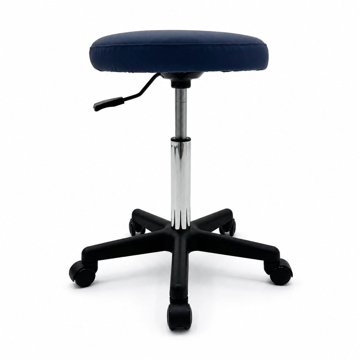 ProLift Medical Stool – Blue