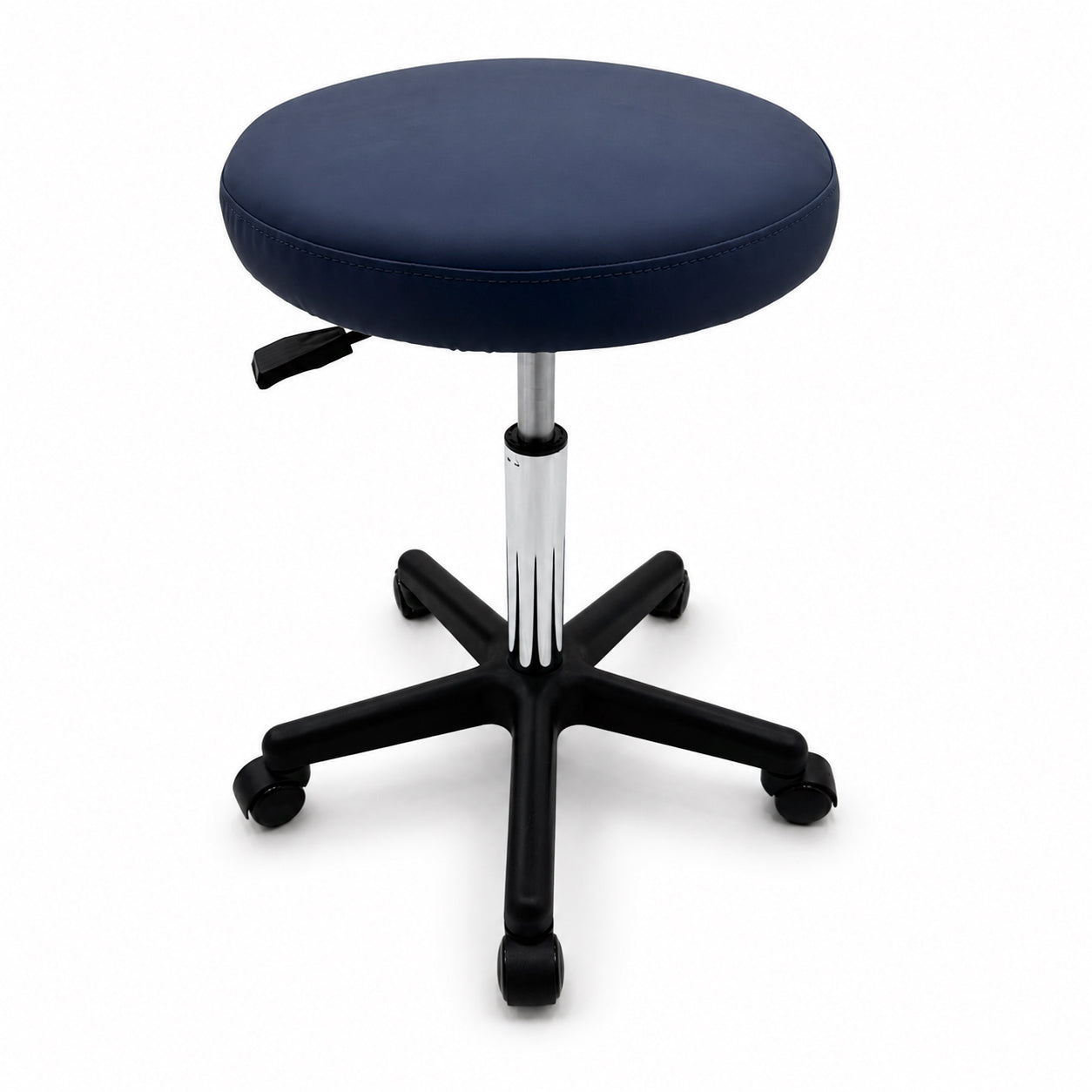 ProLift Medical Stool – Blue