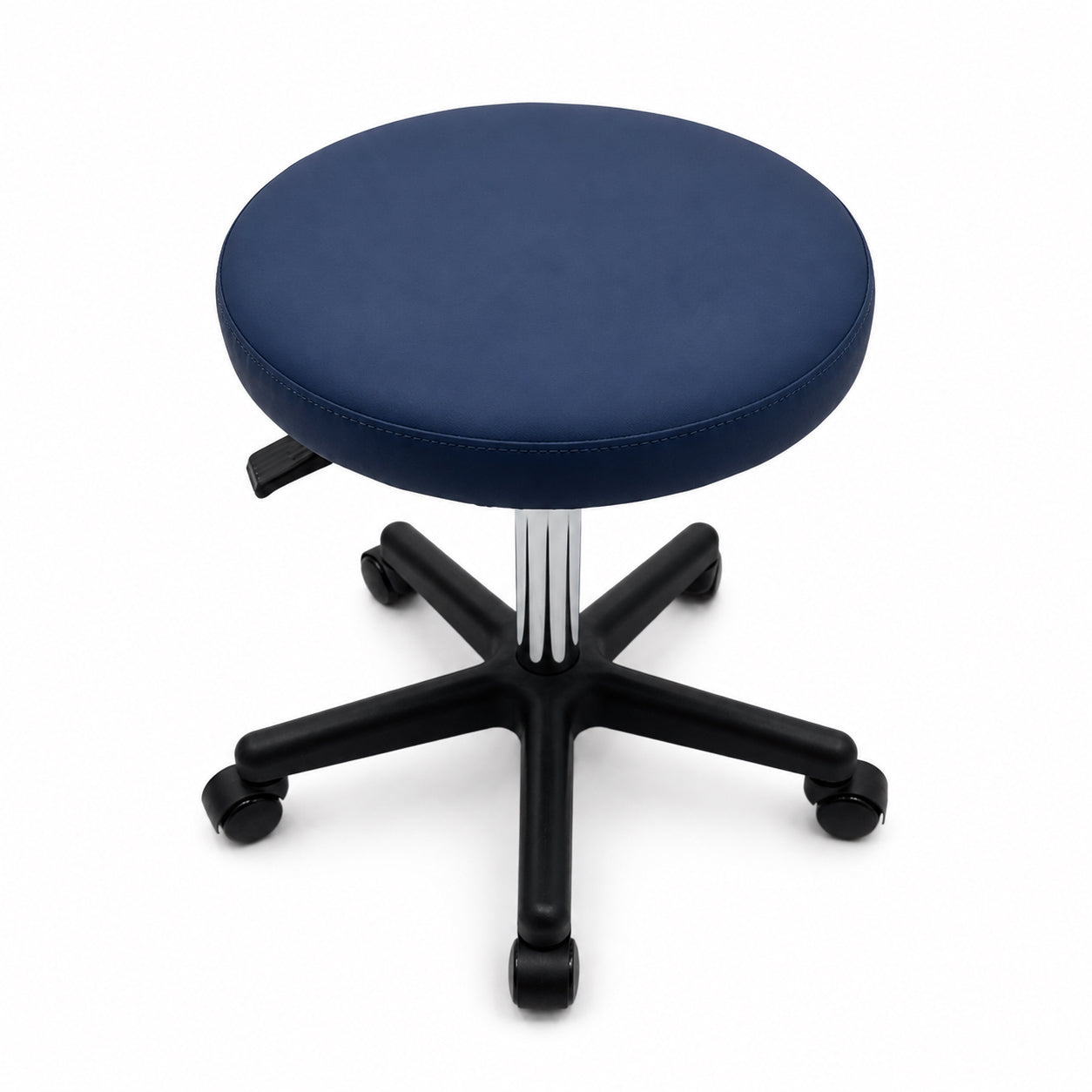 ProLift Medical Stool – Blue