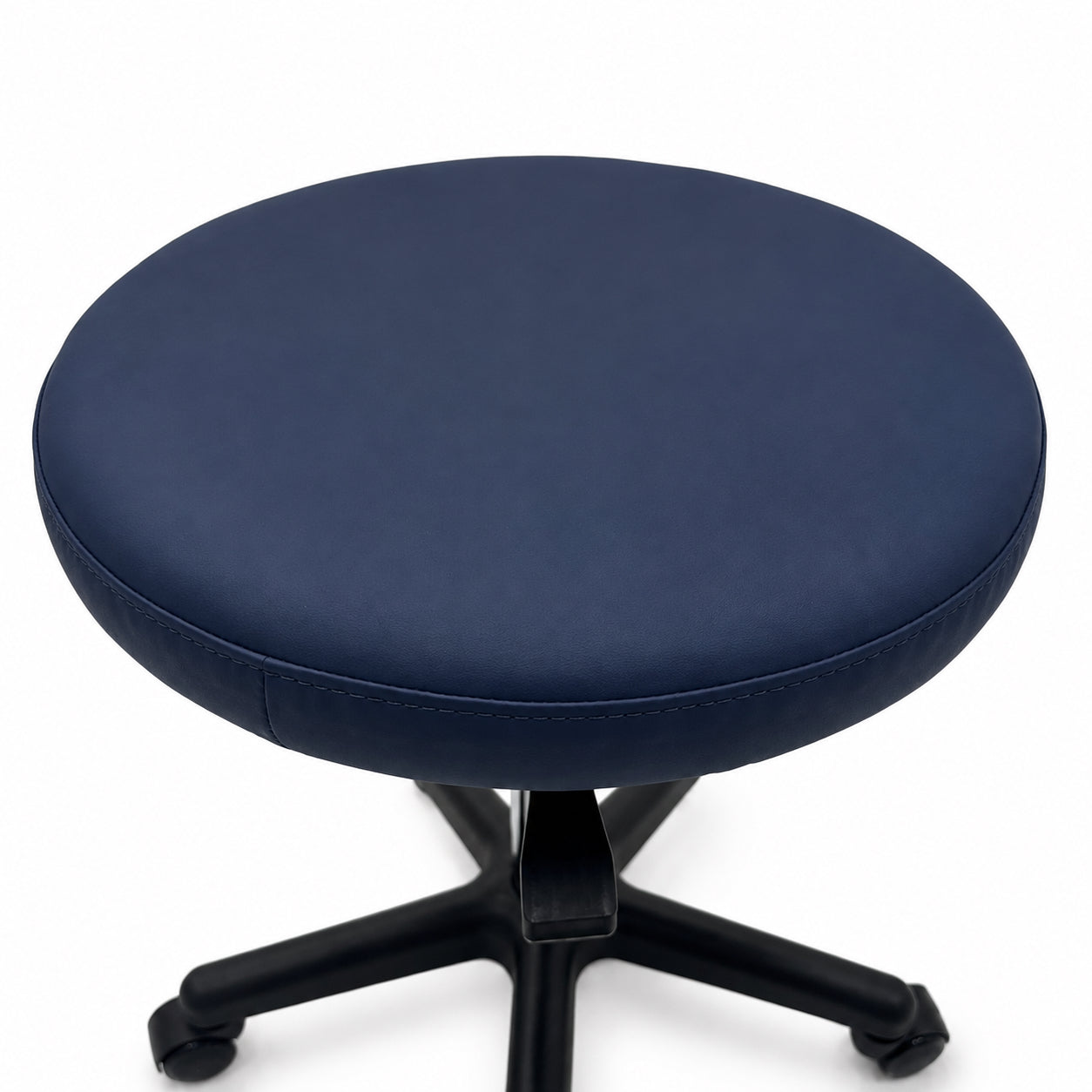 ProLift Medical Stool – Blue