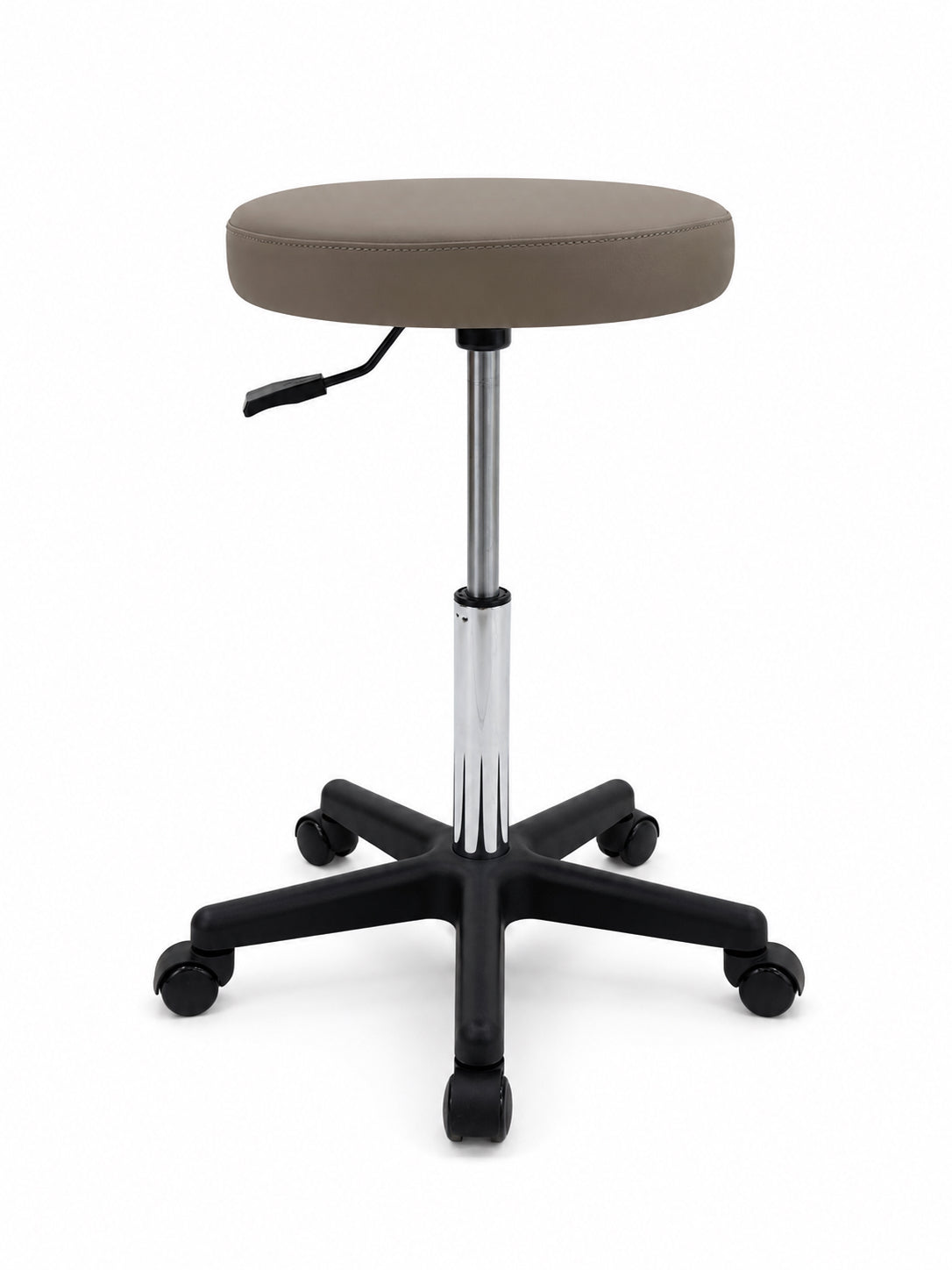 ProLift Medical Stool – Mocha