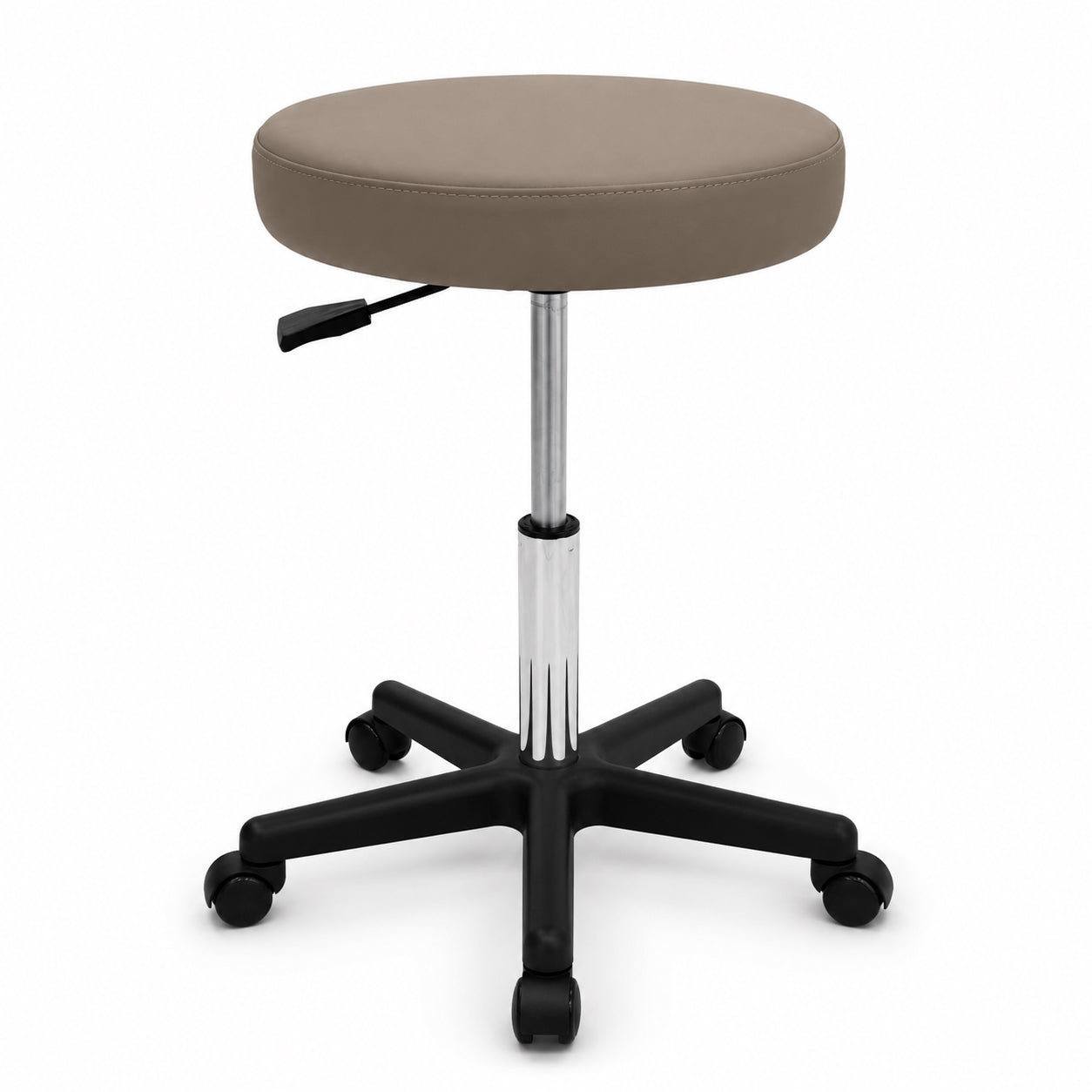 ProLift Medical Stool – Mocha