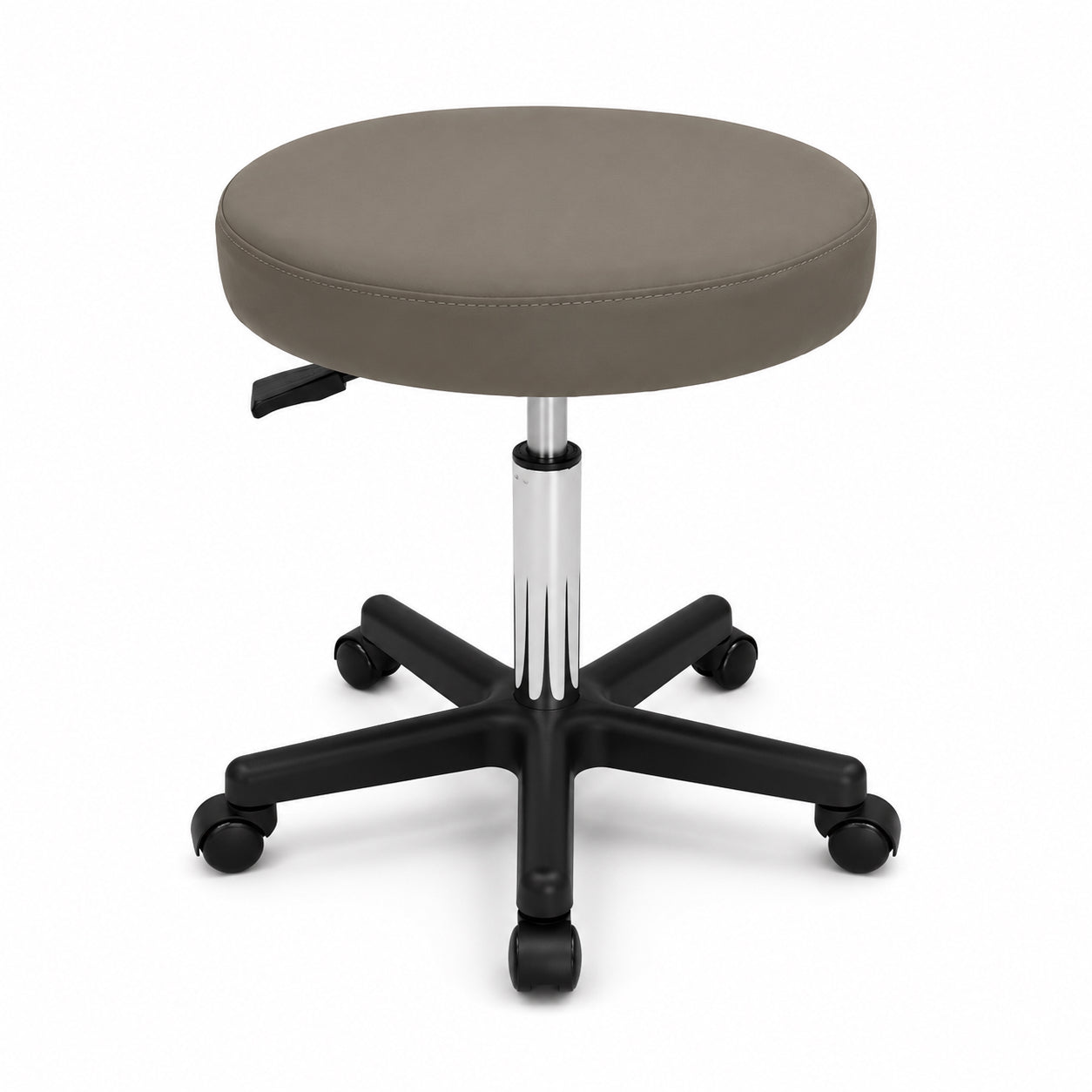 ProLift Medical Stool – Mocha