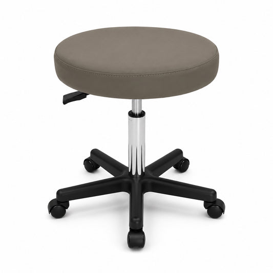 ProLift Medical Stool – Mocha