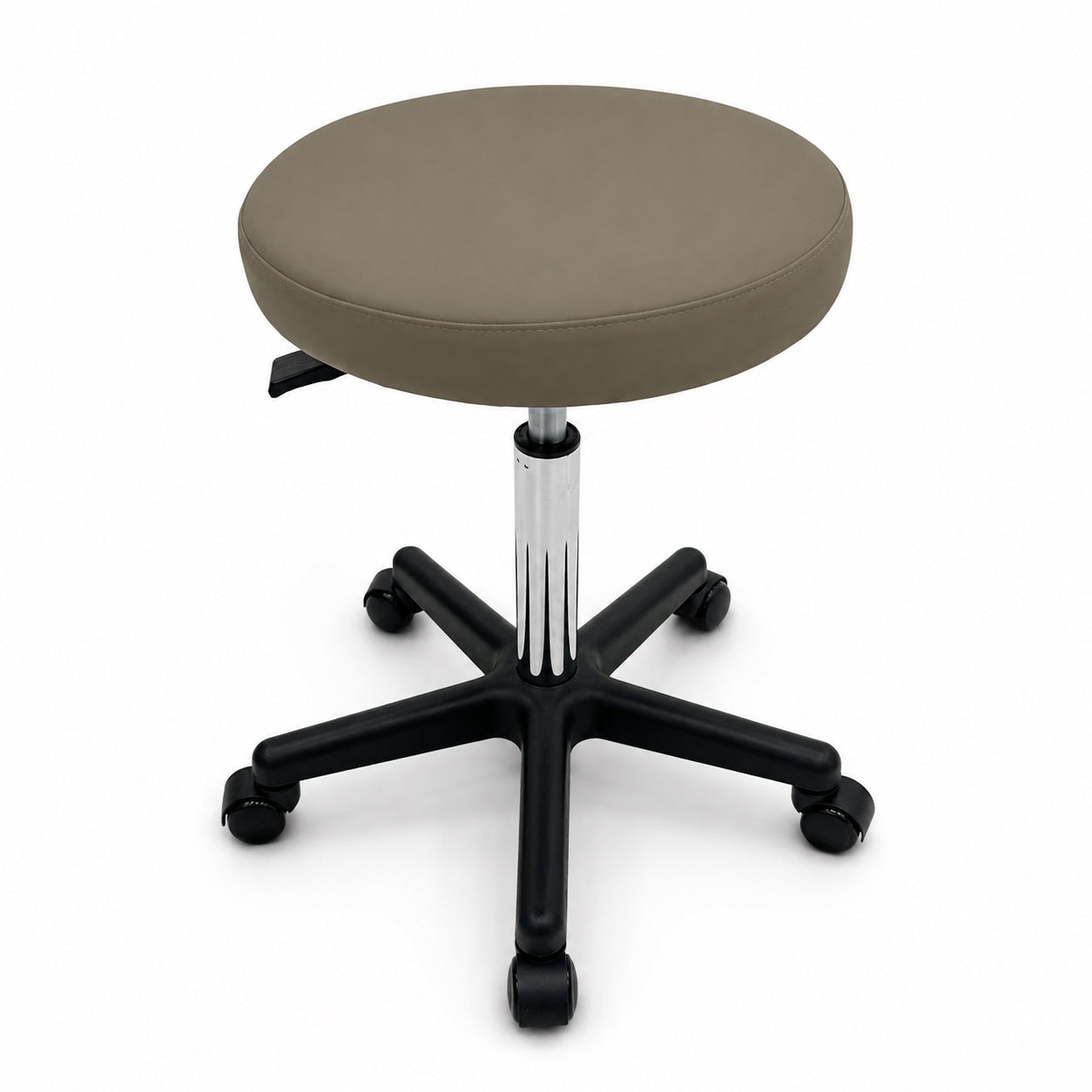 ProLift Medical Stool – Mocha