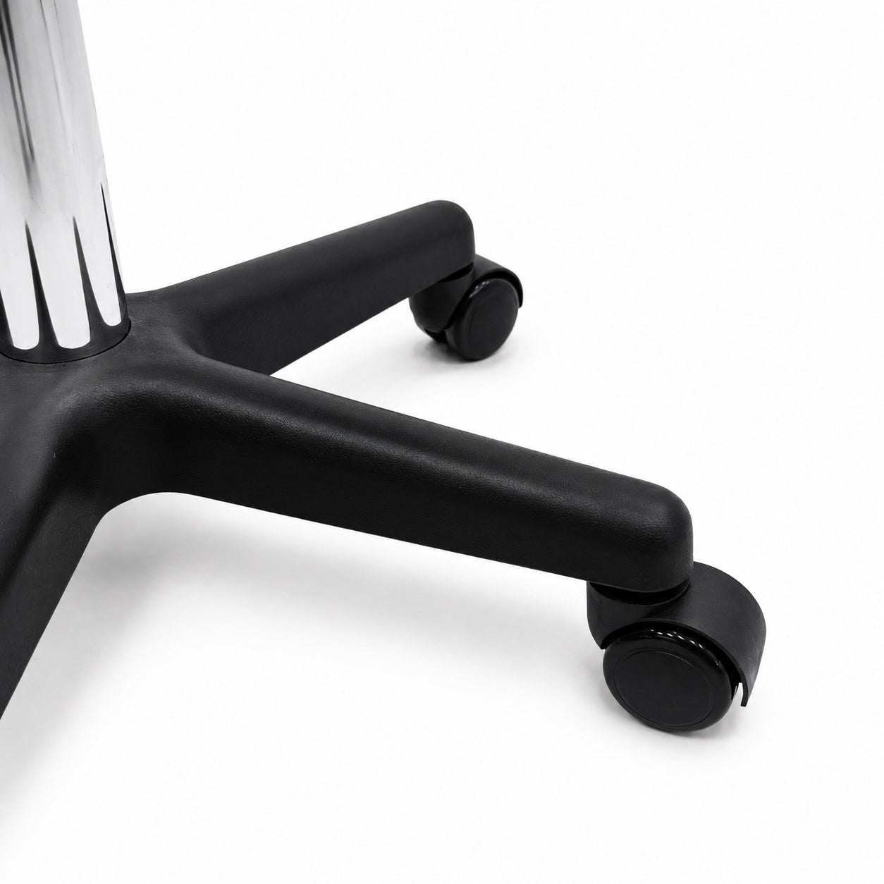 ProLift Medical Stool – Mocha
