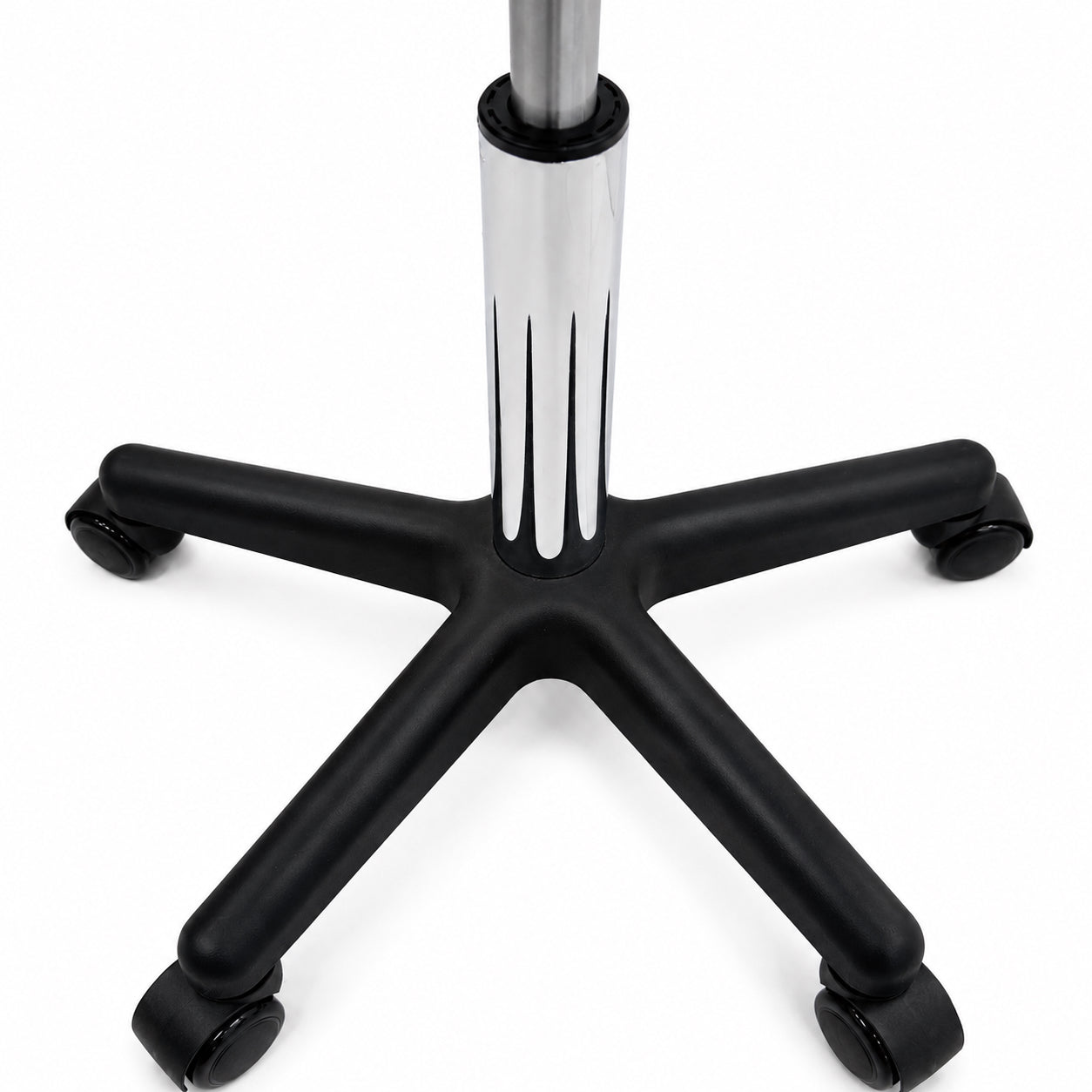 ProLift Medical Stool – Mocha