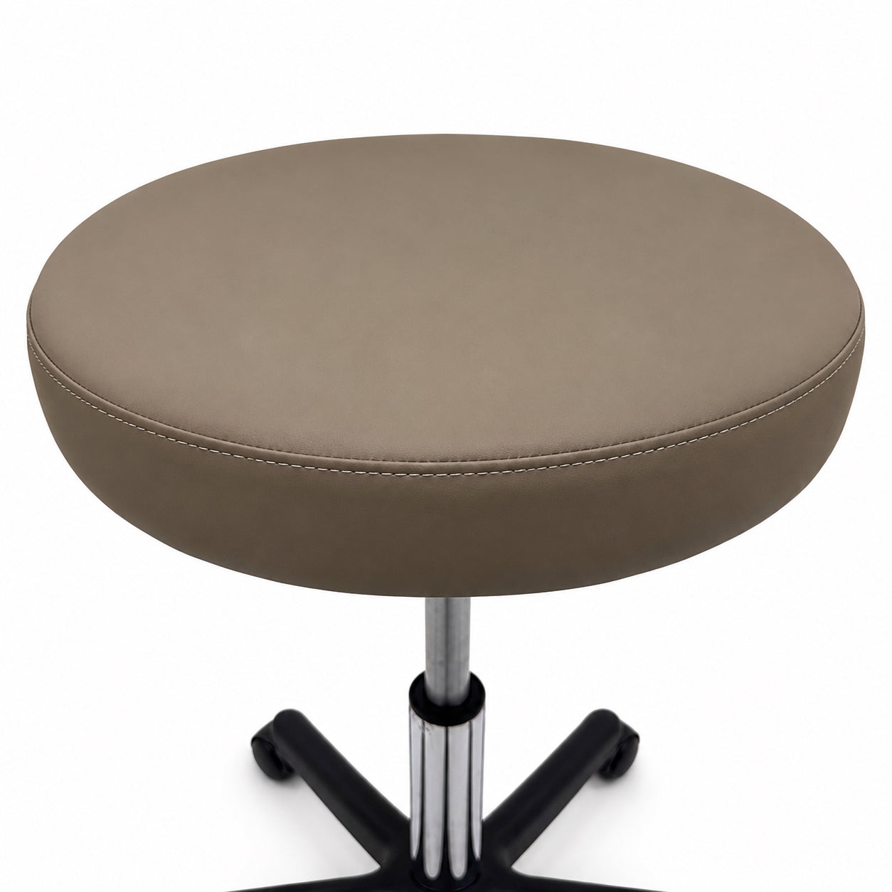 ProLift Medical Stool – Mocha