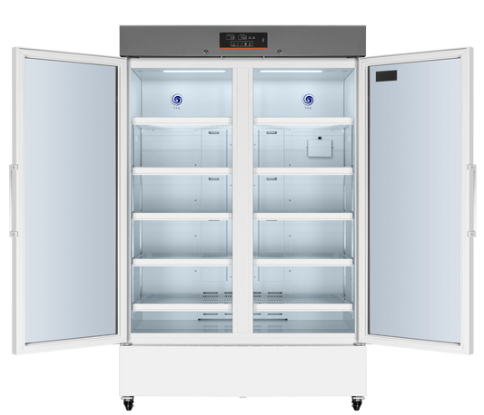 Midea MC-5L1006 (34.26 Cu.ft) Pharmacy Vaccine Refrigerator