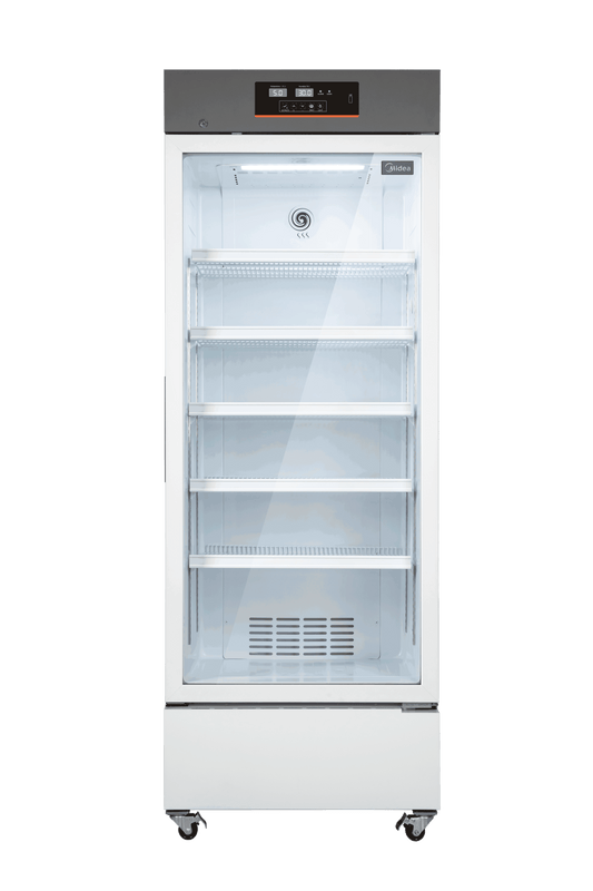 Midea MC-5L316 (11 Cu.ft) Pharmacy Vaccine Refrigerator