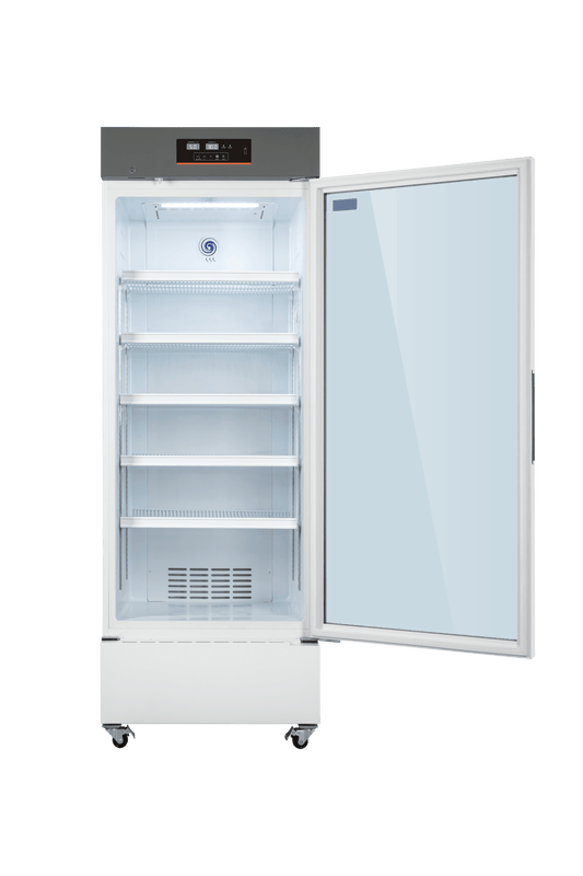 Midea MC-5L316 (11 Cu.ft) Pharmacy Vaccine Refrigerator