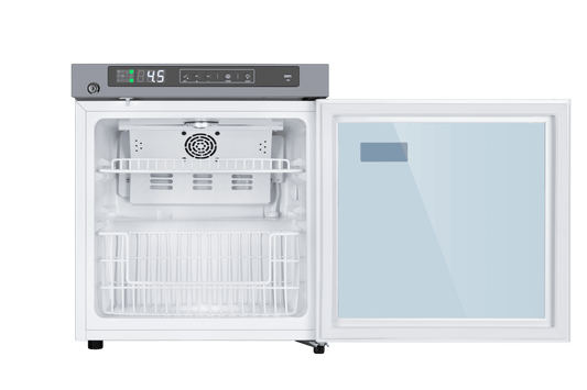 Midea MC-5L42 (1.85 Cu.ft) Pharmacy Vaccine Refrigerator