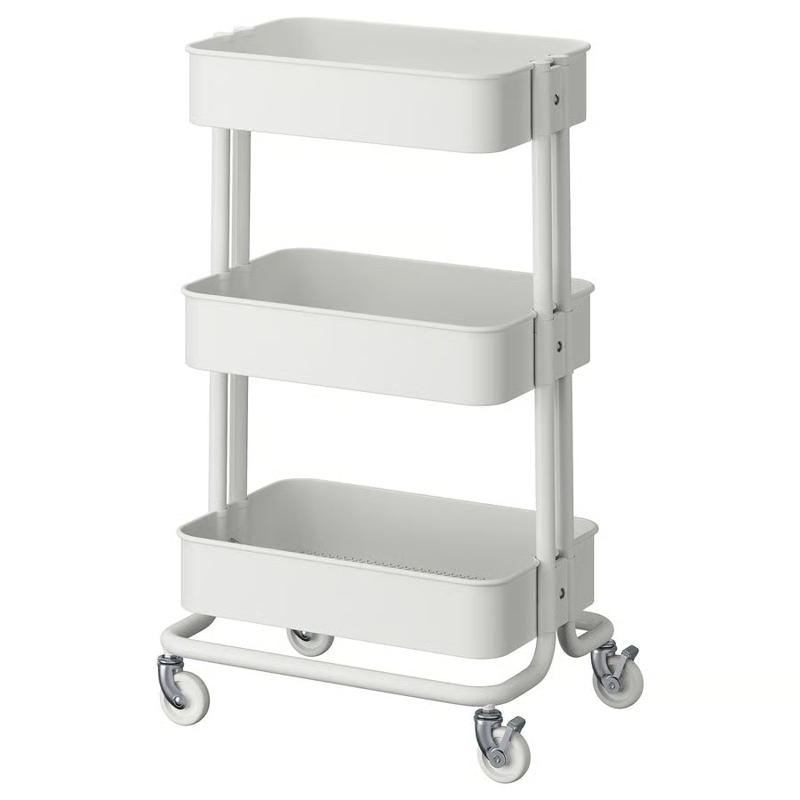 Medical cart